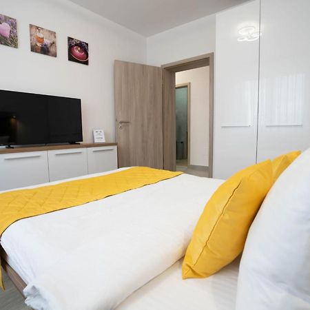 Cozyhome Μπρασόβ Εξωτερικό φωτογραφία