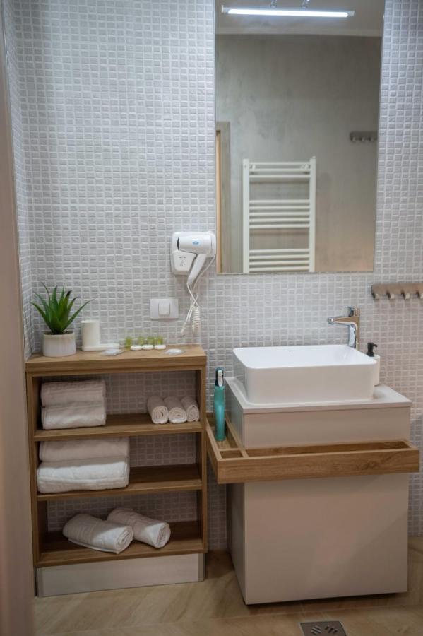 Cozyhome Μπρασόβ Εξωτερικό φωτογραφία
