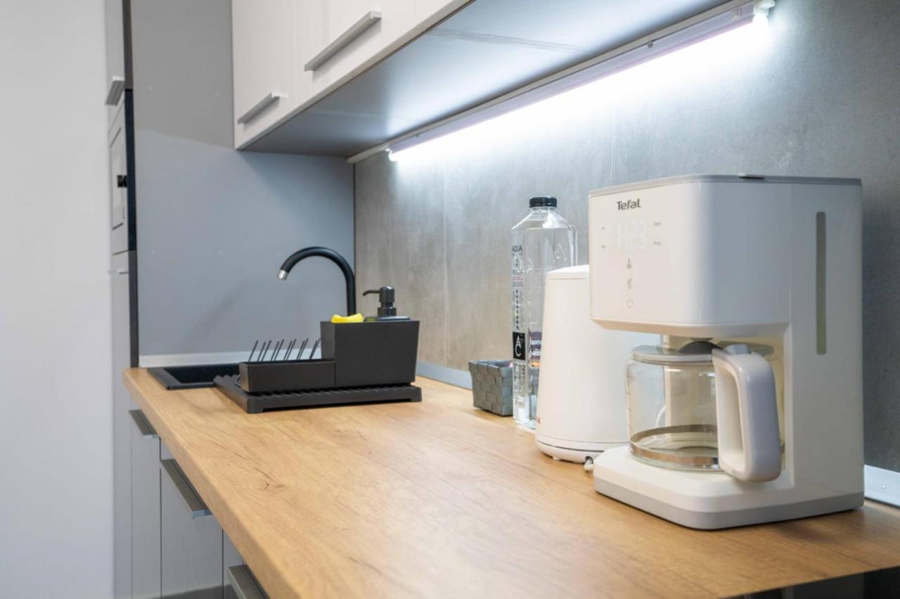 Cozyhome Μπρασόβ Εξωτερικό φωτογραφία