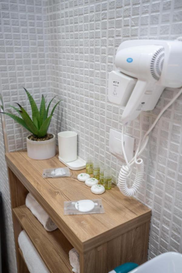 Cozyhome Μπρασόβ Εξωτερικό φωτογραφία