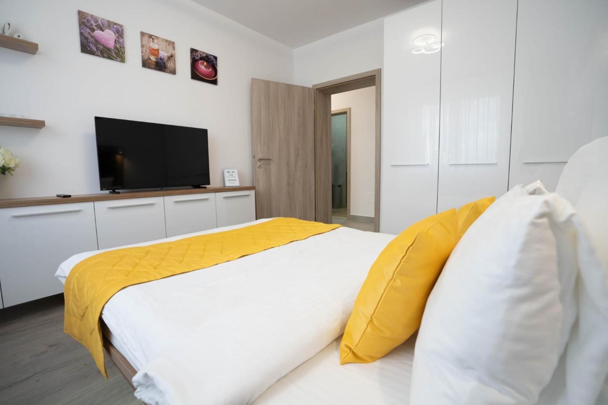 Cozyhome Μπρασόβ Εξωτερικό φωτογραφία