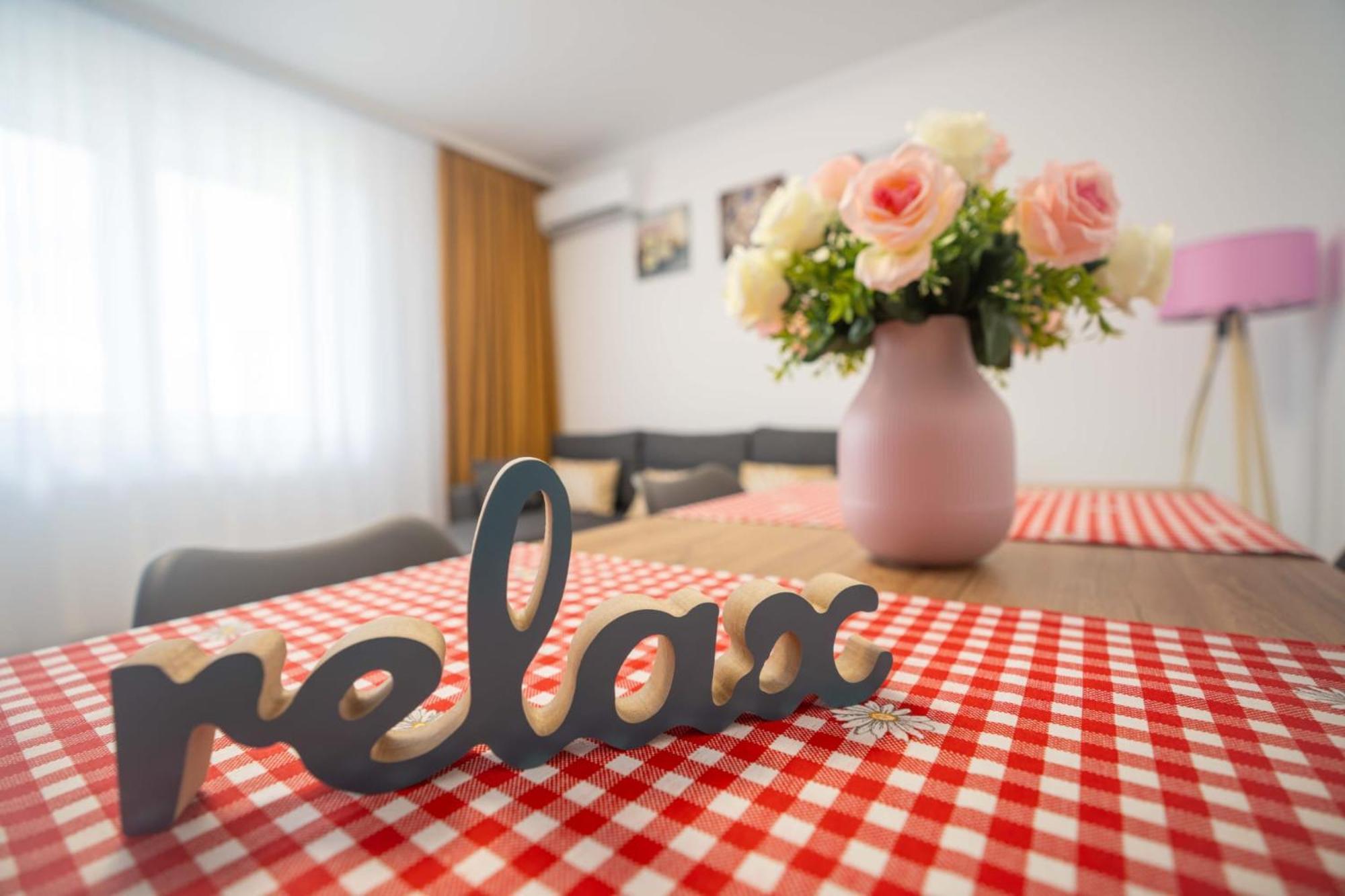 Cozyhome Μπρασόβ Εξωτερικό φωτογραφία