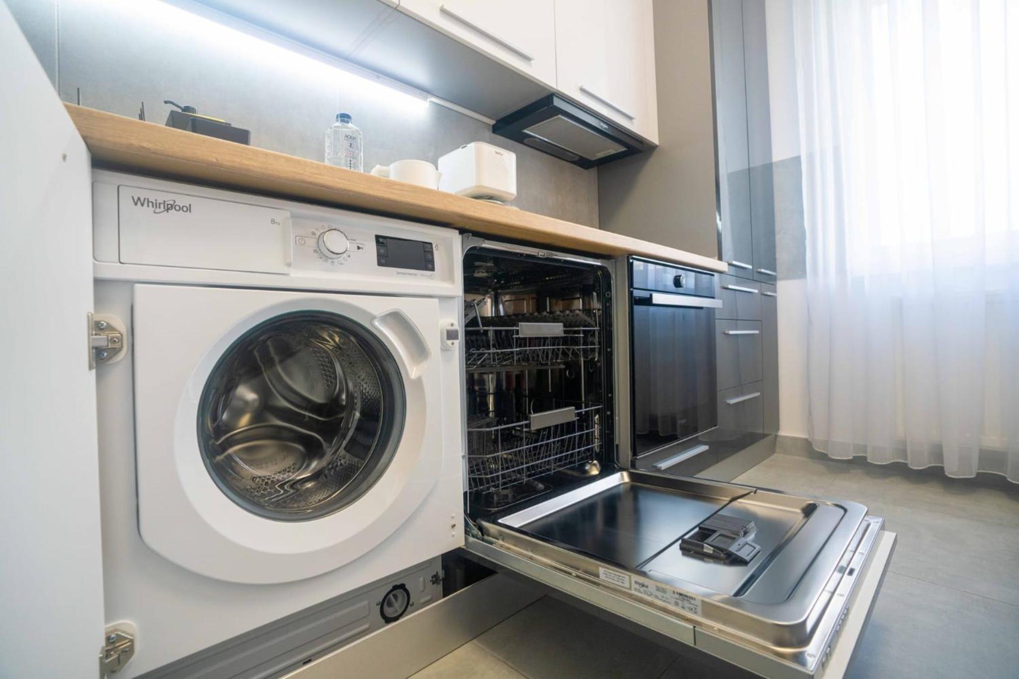 Cozyhome Μπρασόβ Εξωτερικό φωτογραφία